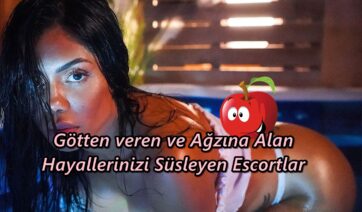 Gaziantep Nurdağı Escort