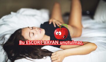 Gaziantep Escort Bayan